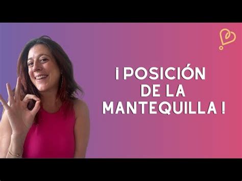 posición la mantequilla|El poder de la mantequilla: descubre su significado y。